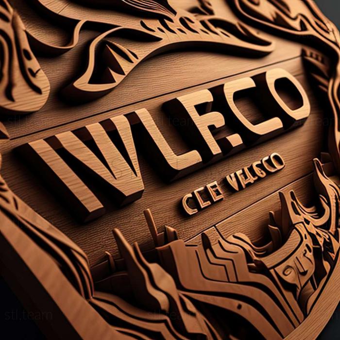 Официальная игра Race 07 WTCC